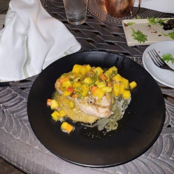 Longleaf Craft Kitchen & Bar - Swordfish - Bars Near Me - Wimberley, Texas Longleaf Craft Kitchen & Bar - Swordfish - Bars Near Me - Wimberley, Texas
