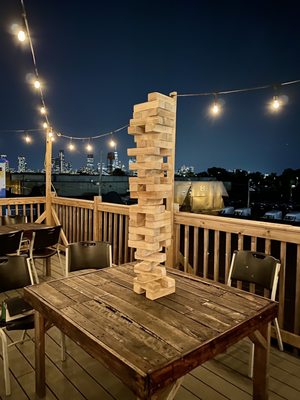902 Brewing Co. by null