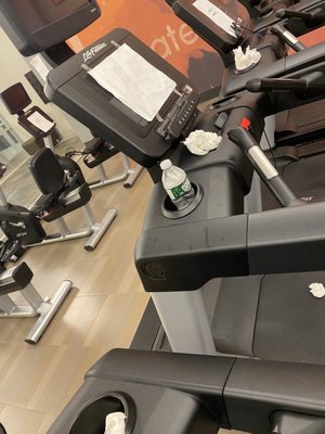 LA FITNESS - Updated July 2025 - 30 Photos &amp; 46 Reviews - 345 Rockaway ...