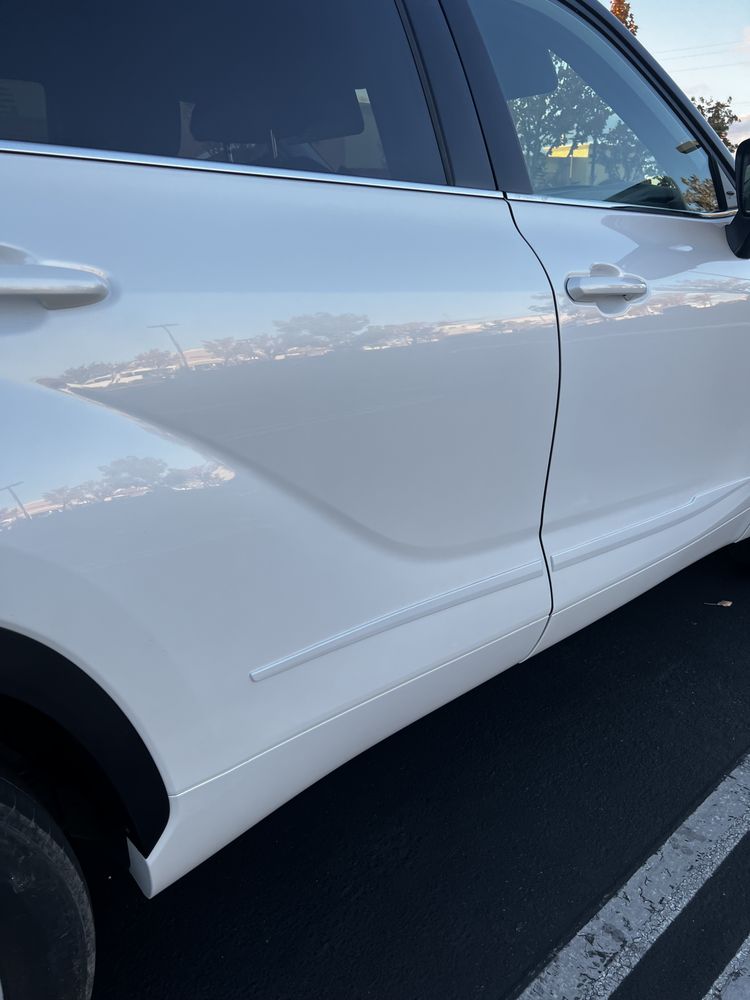 1ST CLASS AUTO BODY Updated October 2024 14 Reviews 17230 Eucalyptus St, Hesperia