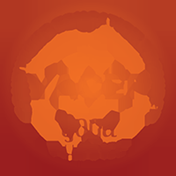 Movement Focus - Yin Yoga
Supported Yoga w/stabilityball
Biomechanics of Asana - Yoga Near Me Movement Focus - Yin Yoga
Supported Yoga w/stabilityball
Biomechanics of Asana - Yoga Near Me