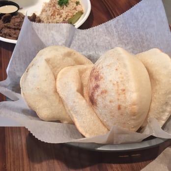 Markook Authentic Mediterranean Eats - Fresh pitas! - Mediterranean Near Me - Washington, Pennsylvania Markook Authentic Mediterranean Eats - Fresh pitas! - Mediterranean Near Me - Washington, Pennsylvania