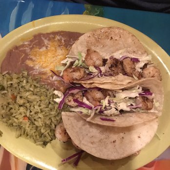 La Casa De Juana - Shrimp tacos - Mexican Near Me - Tempe, Arizona La Casa De Juana - Shrimp tacos - Mexican Near Me - Tempe, Arizona