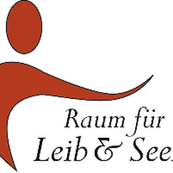 Raum für Leib & Seele