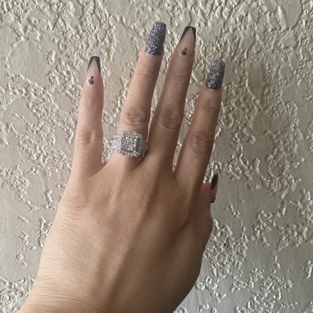 Fast-Fix - Jewelry Repair Near Me - Montclair, California Fast-Fix - Jewelry Repair Near Me - Montclair, California