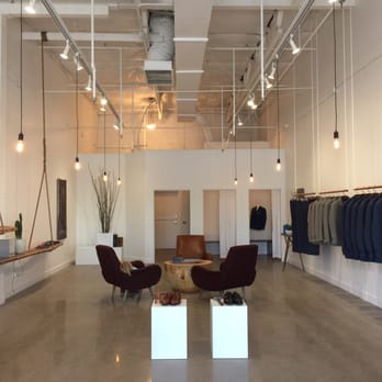 Magro Clothing - Gilbert, AZ - Bespoke Clothing Near Me - Phoenix, Arizona