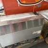 Ibarra’s Food Truck Builders gift card