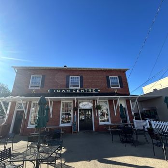 Maybelle’s on Main - Maybelle's On Main - Coffee & Tea Near Me - Stanardsville, Virginia Maybelle’s on Main - Maybelle's On Main - Coffee & Tea Near Me - Stanardsville, Virginia