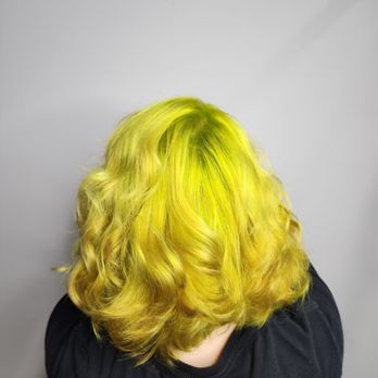 Bellus Academy - Cosmetology Schools Near Me - Poway, California Bellus Academy - Cosmetology Schools Near Me - Poway, California