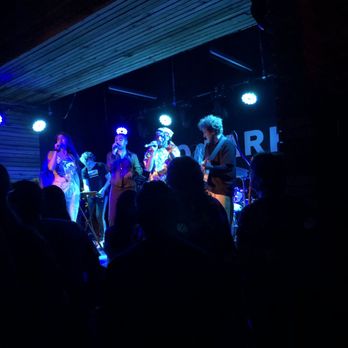 White Oak Music Hall - Music Venues Near Me - Houston, Texas White Oak Music Hall - Music Venues Near Me - Houston, Texas