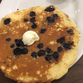 First Watch - Breakfast & Brunch Near Me - Richardson, Texas First Watch - Breakfast & Brunch Near Me - Richardson, Texas