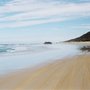 Photo of Beach Road