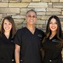 Photo of Century Dental West
