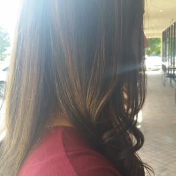 Beauty By Sahel - Hair Stylists Near Me - Tarzana, California Beauty By Sahel - Hair Stylists Near Me - Tarzana, California