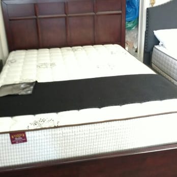 LT Furniture - I really liked this bed. #I'llbeback - Furniture Stores Near Me - Daly City, California LT Furniture - I really liked this bed. #I'llbeback - Furniture Stores Near Me - Daly City, California
