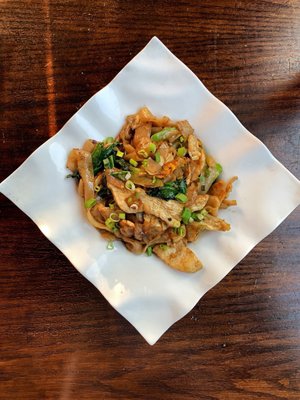 Erawan Thai Cuisine (Philadelphia) by null
