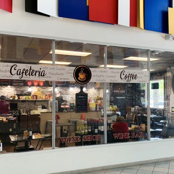 Euro Cafe Express - Euro Cafe Express - Cafeteria Near Me - Doral, Florida Euro Cafe Express - Euro Cafe Express - Cafeteria Near Me - Doral, Florida
