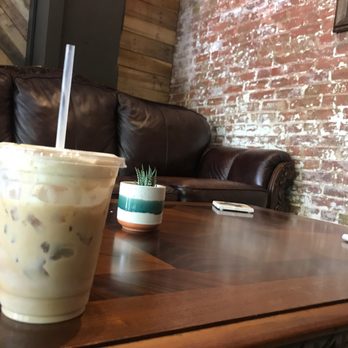 Rio Dulce - Coffee & Tea Near Me - Fort Worth, Texas Rio Dulce - Coffee & Tea Near Me - Fort Worth, Texas