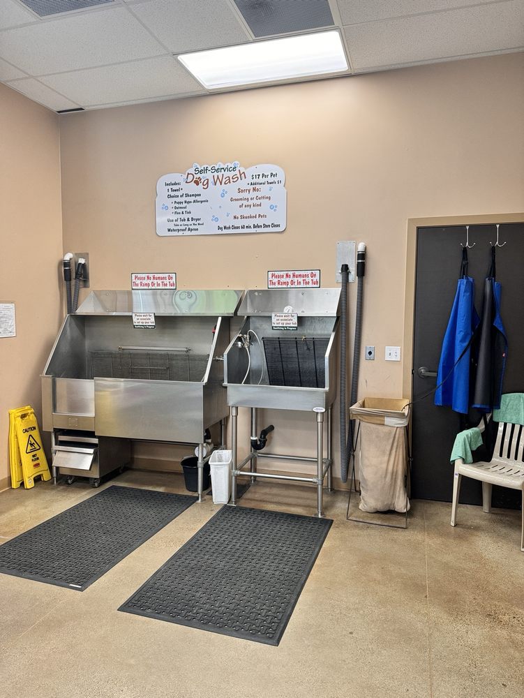 LEMOS FEED & PET SUPPLY Updated August 2024 20 Photos & 23 Reviews