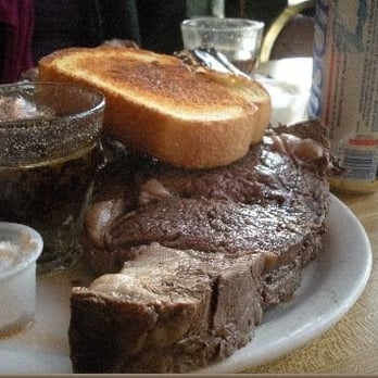Workers Tavern - Prime Rib for cheap! - Dive Bars Near Me - Astoria, Oregon Workers Tavern - Prime Rib for cheap! - Dive Bars Near Me - Astoria, Oregon
