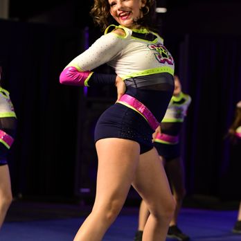 Cheercats Las Vegas - Gyms Near Me - Henderson, Nevada Cheercats Las Vegas - Gyms Near Me - Henderson, Nevada
