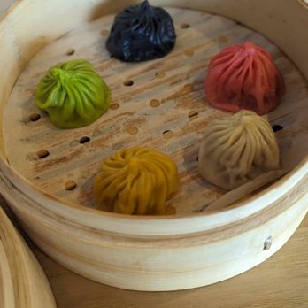 Ugly Dumpling - Edison, NJ - ugly dumplings signature - Chinese Near Me - Edison, New Jersey Ugly Dumpling - Edison, NJ - ugly dumplings signature - Chinese Near Me - Edison, New Jersey