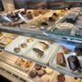 Photo of New Jersey Grocery & Deli