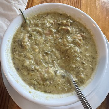 Fil Cuisine - What dish does this look like? - Filipino Near Me - Kent, Washington