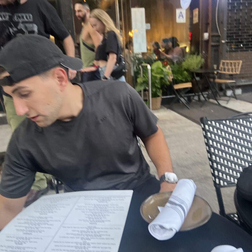 Valla Table - Thai Near Me - New York, New York Valla Table - Thai Near Me - New York, New York