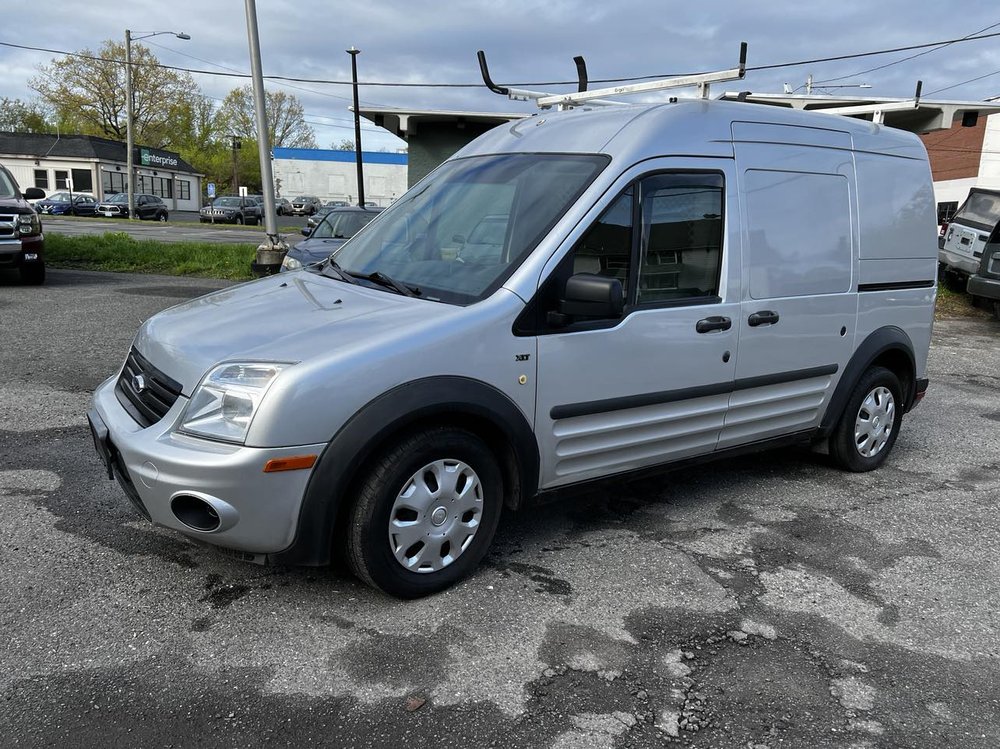 ARACES CARS Updated August 2024 27 Photos 570 E St, Pittsfield