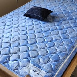 Mattress Firm Brentwood