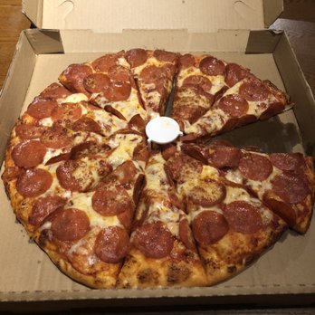 Five Star Pizza - Pizza Near Me - San Jose, California Five Star Pizza - Pizza Near Me - San Jose, California