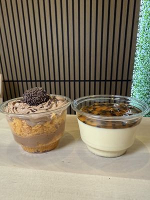 Casa Tropical by null