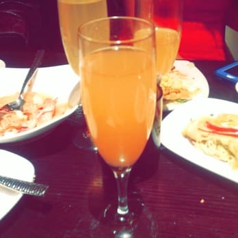 Maya - Mimosas! - Mexican Near Me - New York, New York Maya - Mimosas! - Mexican Near Me - New York, New York