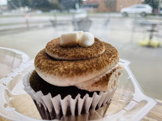 Sunflower Bakehouse by null