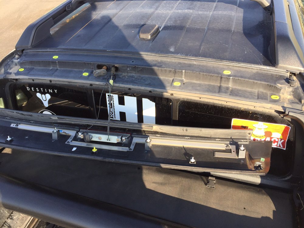 Rita Ranch Storage And Dog Wash Dandk Organizer