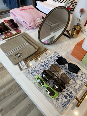 dear dreamer, by null