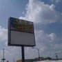 Photo of G & S Automotive