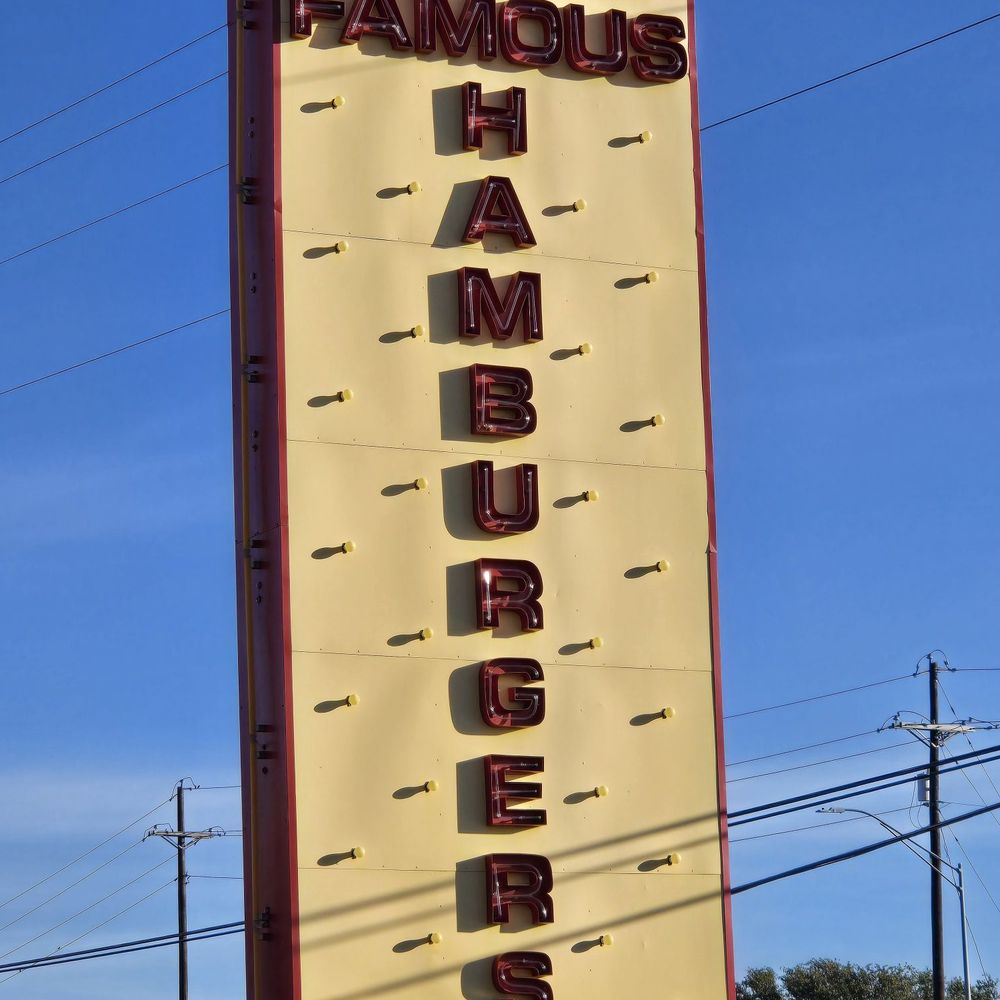 Dairy Palace - Burgers Near Me - Canton, Texas Dairy Palace - Burgers Near Me - Canton, Texas