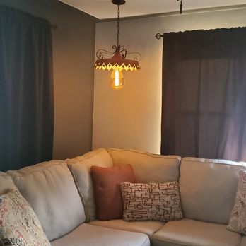 AM/PM Improvements - Handyman Near Me AM/PM Improvements - Handyman Near Me