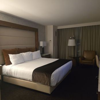Palace Station - King size bed - Hotels Near Me - Las Vegas, Nevada Palace Station - King size bed - Hotels Near Me - Las Vegas, Nevada