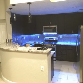 Kitchen Experts - Flooring Near Me - Pleasanton, California Kitchen Experts - Flooring Near Me - Pleasanton, California