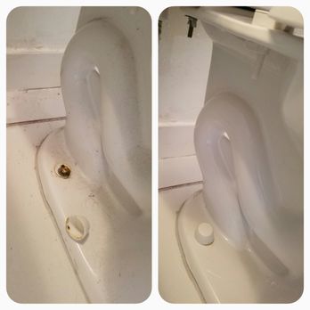 Rosegold Cleaning Services - Office Cleaning Near Me - Miami, Florida Rosegold Cleaning Services - Office Cleaning Near Me - Miami, Florida