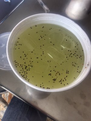 Tortas El Recreo Las Originales El Vaquita by null