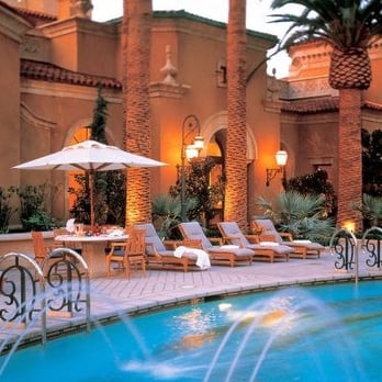 The Mansion Pool - Outdoor Mansion Pool - Swimming Pools Near Me - Las Vegas, Nevada The Mansion Pool - Outdoor Mansion Pool - Swimming Pools Near Me - Las Vegas, Nevada