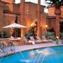 Photo of The Mansion Pool
