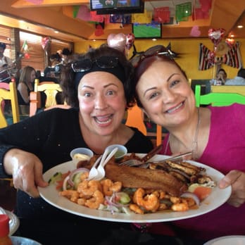 Mariscos Las Islitas - Mexican Near Me - West Valley City, Utah Mariscos Las Islitas - Mexican Near Me - West Valley City, Utah