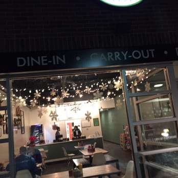 Major Tomato - Exterior - Pizza Near Me - Allen Park, Michigan Major Tomato - Exterior - Pizza Near Me - Allen Park, Michigan