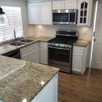OCC Pro Painting - Painters Near Me
