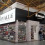Photo of Royalle Cosméticos